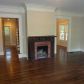 2529 Knox Street Ne, Atlanta, GA 30317 ID:10083170