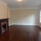 2529 Knox Street Ne, Atlanta, GA 30317 ID:10083171