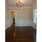 2529 Knox Street Ne, Atlanta, GA 30317 ID:10083172