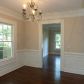 2529 Knox Street Ne, Atlanta, GA 30317 ID:10083173