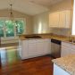 2529 Knox Street Ne, Atlanta, GA 30317 ID:10083175