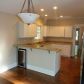 2529 Knox Street Ne, Atlanta, GA 30317 ID:10083176