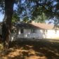 248 N Divison St, Seymour, MO 65746 ID:10104383