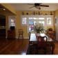 131 Walnut Street, Cedartown, GA 30125 ID:10145197