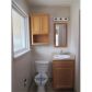 3205 N Dustin Ave, Farmington, NM 87401 ID:10156714