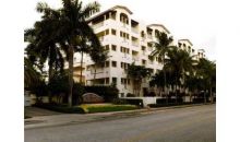 1413 SUNSET HARBOUR DR # 211 Miami Beach, FL 33139