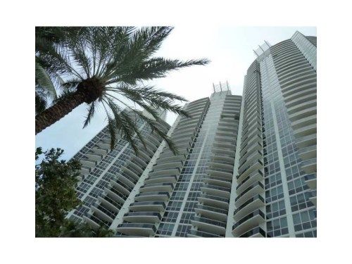 400 ALTON RD # 905, Miami Beach, FL 33139