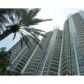 400 ALTON RD # 905, Miami Beach, FL 33139 ID:9936626