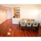 400 ALTON RD # 905, Miami Beach, FL 33139 ID:9936627