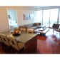 400 ALTON RD # 905, Miami Beach, FL 33139 ID:9936628