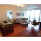 400 ALTON RD # 905, Miami Beach, FL 33139 ID:9936629