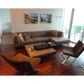 400 ALTON RD # 905, Miami Beach, FL 33139 ID:9936630