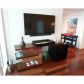 400 ALTON RD # 905, Miami Beach, FL 33139 ID:9936631