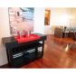 400 ALTON RD # 905, Miami Beach, FL 33139 ID:9936633