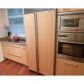 400 ALTON RD # 905, Miami Beach, FL 33139 ID:9936634