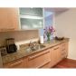 400 ALTON RD # 905, Miami Beach, FL 33139 ID:9936635