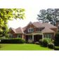 1782 Rosehedge Way Nw, Kennesaw, GA 30152 ID:10066590