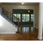 1782 Rosehedge Way Nw, Kennesaw, GA 30152 ID:10066591