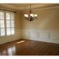 1782 Rosehedge Way Nw, Kennesaw, GA 30152 ID:10066593