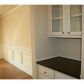 1782 Rosehedge Way Nw, Kennesaw, GA 30152 ID:10066594