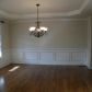 1782 Rosehedge Way Nw, Kennesaw, GA 30152 ID:10066595