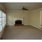 1782 Rosehedge Way Nw, Kennesaw, GA 30152 ID:10066597