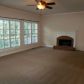 1782 Rosehedge Way Nw, Kennesaw, GA 30152 ID:10066598