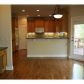 1782 Rosehedge Way Nw, Kennesaw, GA 30152 ID:10066599