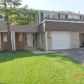 193 Jeffrey Ln, Bolingbrook, IL 60440 ID:10170076