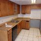 193 Jeffrey Ln, Bolingbrook, IL 60440 ID:10170077