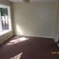 193 Jeffrey Ln, Bolingbrook, IL 60440 ID:10170078