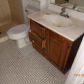 193 Jeffrey Ln, Bolingbrook, IL 60440 ID:10170079