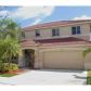 3838 FALCON RIDGE CR, Fort Lauderdale, FL 33331 ID:9699334