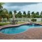 3838 FALCON RIDGE CR, Fort Lauderdale, FL 33331 ID:9699335