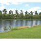 3838 FALCON RIDGE CR, Fort Lauderdale, FL 33331 ID:9699336