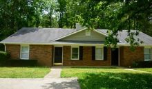 21 Forest Place Lawrenceville, GA 30046