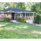 1284 Christmas Lane, Atlanta, GA 30329 ID:10169166