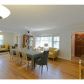 1284 Christmas Lane, Atlanta, GA 30329 ID:10169168