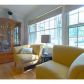 1284 Christmas Lane, Atlanta, GA 30329 ID:10169169