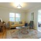 1284 Christmas Lane, Atlanta, GA 30329 ID:10169170