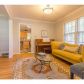 1284 Christmas Lane, Atlanta, GA 30329 ID:10169171