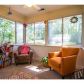 1284 Christmas Lane, Atlanta, GA 30329 ID:10169172