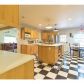 1284 Christmas Lane, Atlanta, GA 30329 ID:10169173