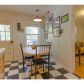 1284 Christmas Lane, Atlanta, GA 30329 ID:10169174