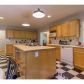 1284 Christmas Lane, Atlanta, GA 30329 ID:10169175