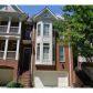 Unit 1464 - 1464 Wembley Court, Atlanta, GA 30329 ID:10169420