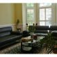 Unit 1464 - 1464 Wembley Court, Atlanta, GA 30329 ID:10169421