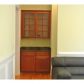 Unit 1464 - 1464 Wembley Court, Atlanta, GA 30329 ID:10169422