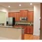 Unit 1464 - 1464 Wembley Court, Atlanta, GA 30329 ID:10169423