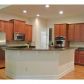 Unit 1464 - 1464 Wembley Court, Atlanta, GA 30329 ID:10169424